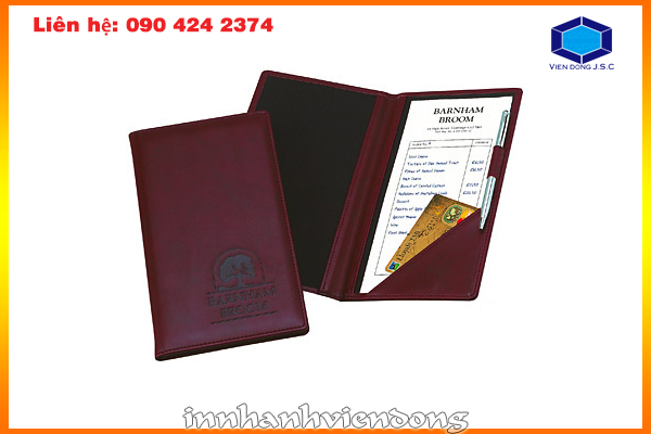  in-menu,-quyen-menu-gia-re.jpg